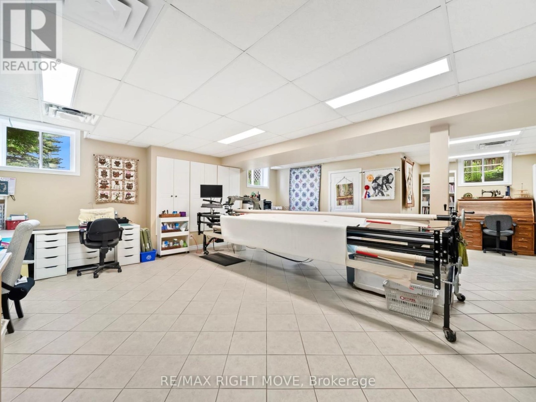 4672 ZACHARY CRESCENT, Ramara (Atherley)