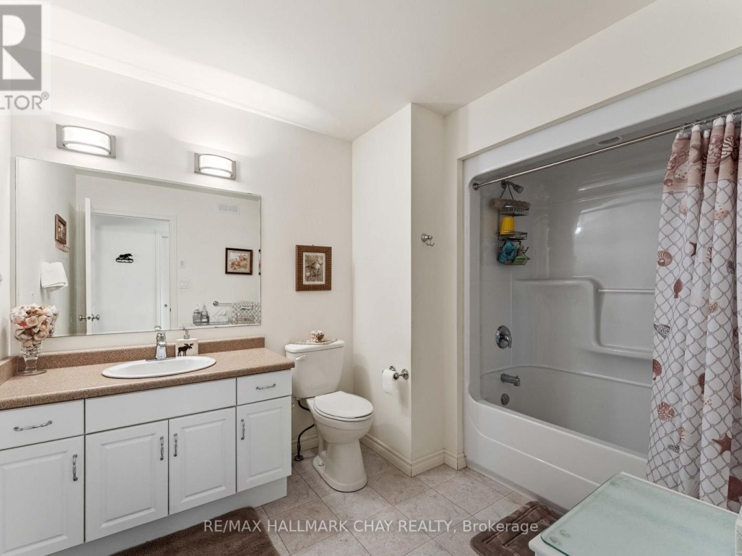 1832 KILWORTHY ROAD, Sparrow Lake