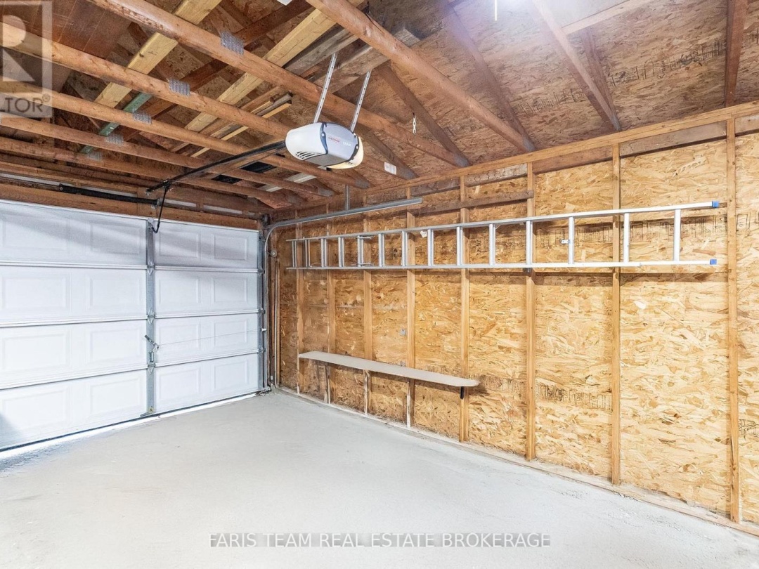 1407 FOX ROAD, Severn