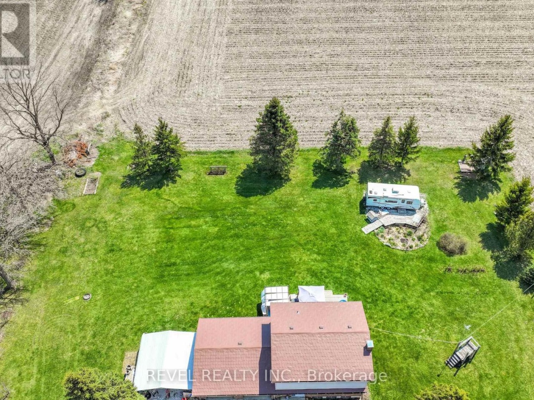 1038 CRESSWELL ROAD, Kawartha Lakes (Mariposa)