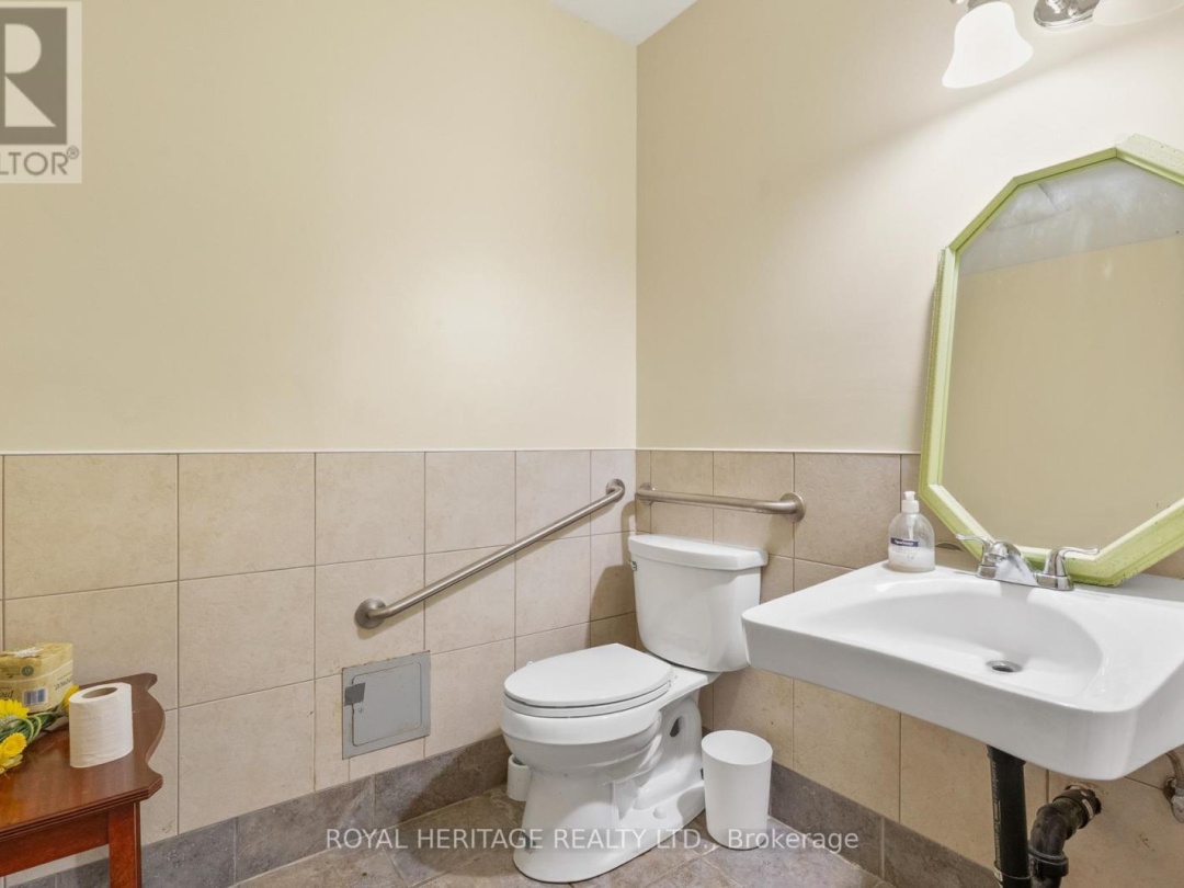 1578 COUNTY  8 ROAD, Kawartha Lakes (Verulam)