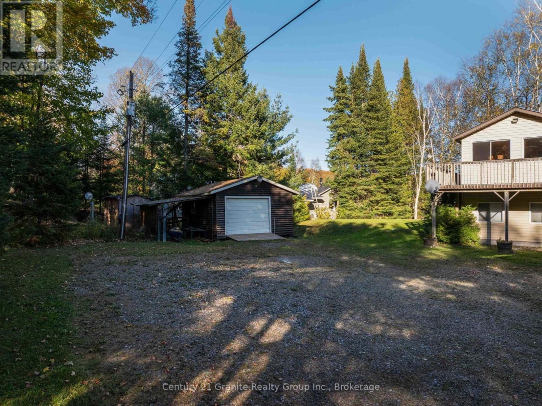 1317 SULLIVAN DRIVE, 