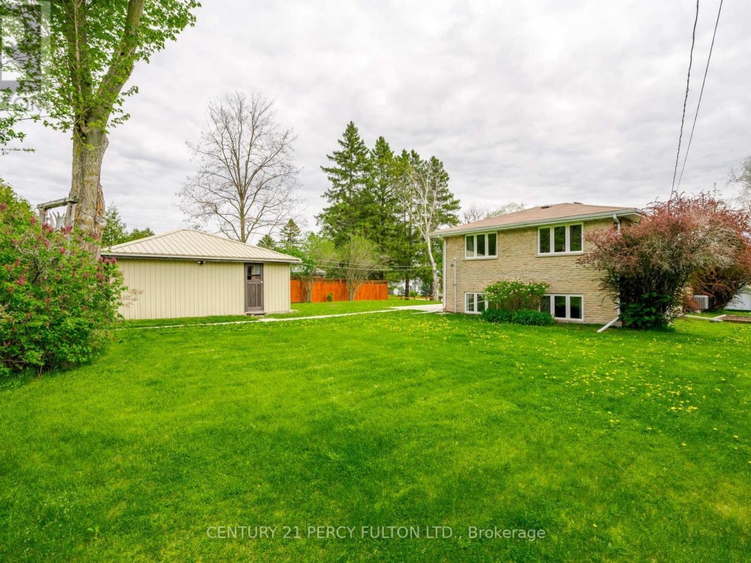 169 Victoria Drive, Kawartha Lakes