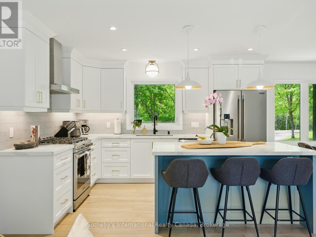 348 FOWLERS ROAD, 