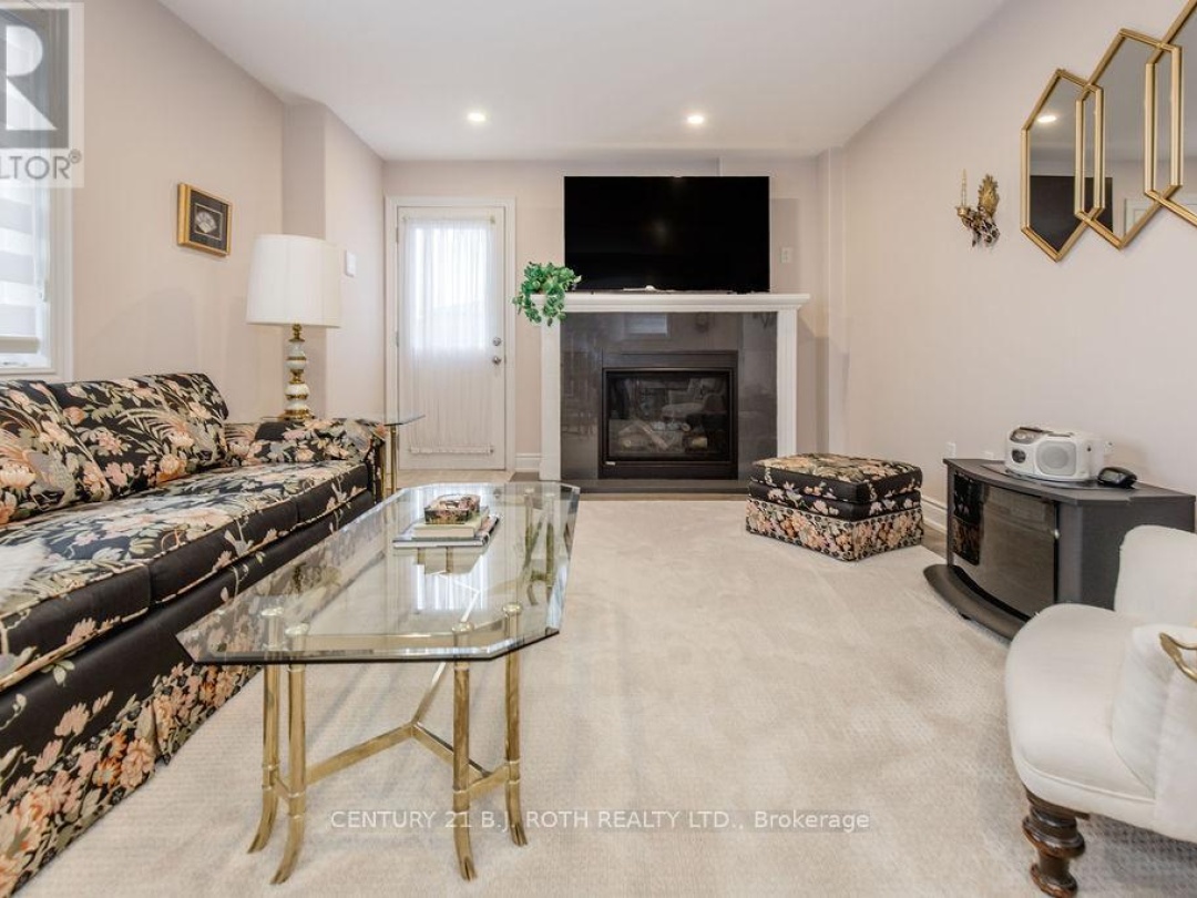 3105 MONARCH DRIVE, Orillia