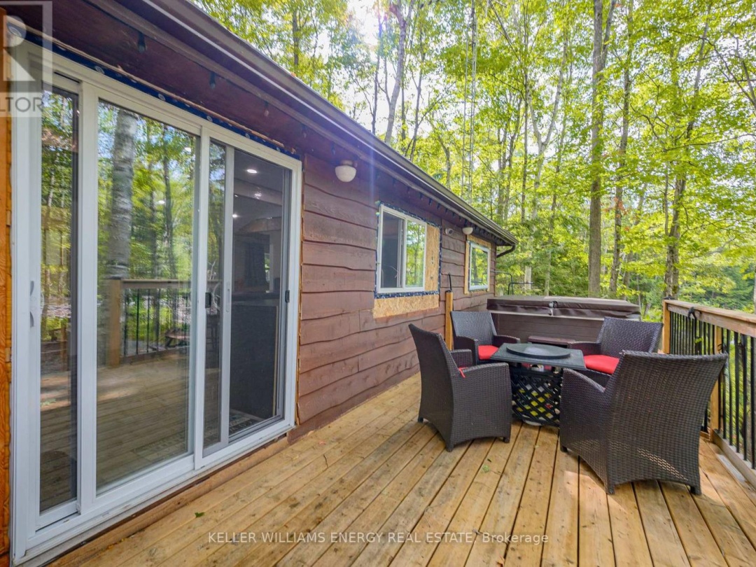 260 EDWINA DRIVE, 