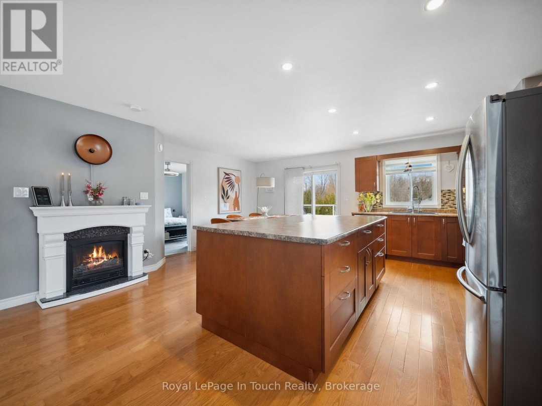 29 DUFFY DRIVE, 