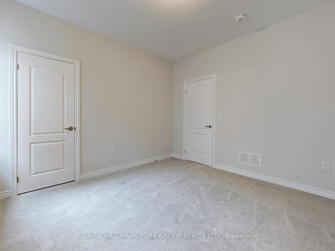 2964 MONARCH DRIVE, Orillia