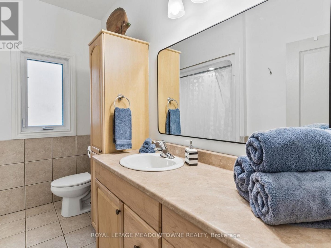 1658 HOSPITALITY ROAD, South Lake