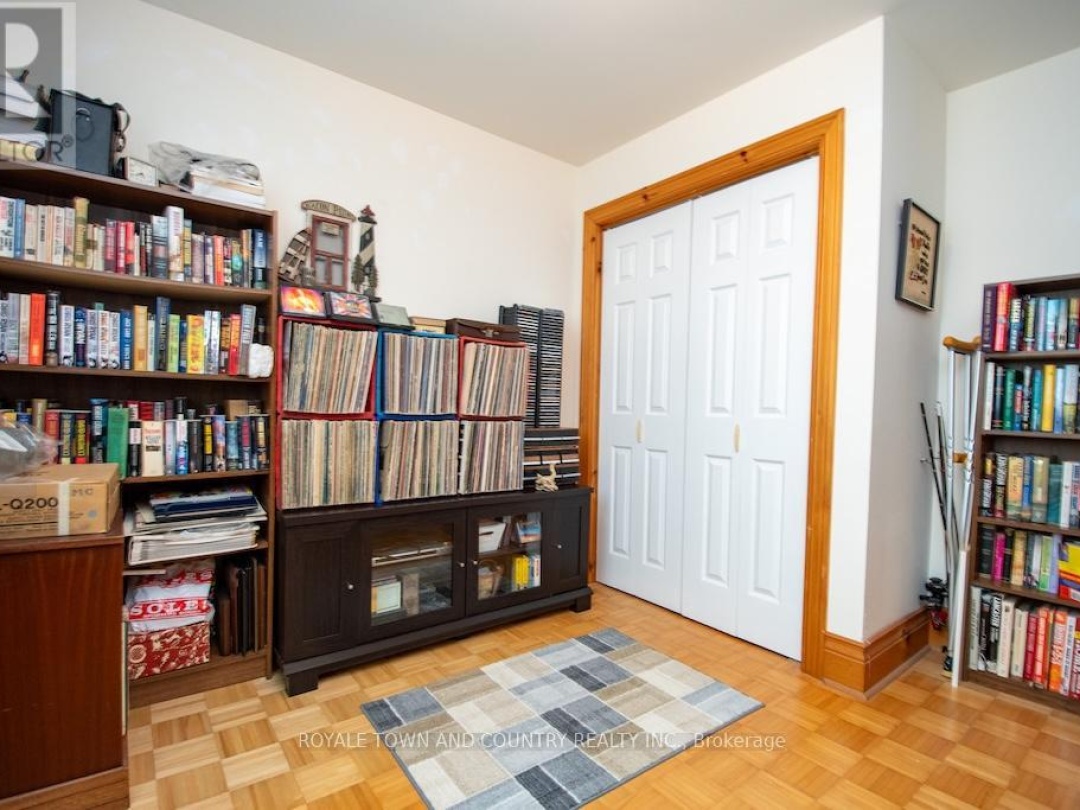 24 GOODMAN ROAD, Balsam Lake
