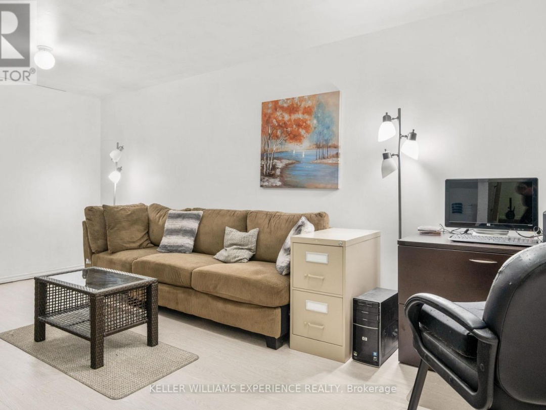 371 MILLARD STREET, Orillia