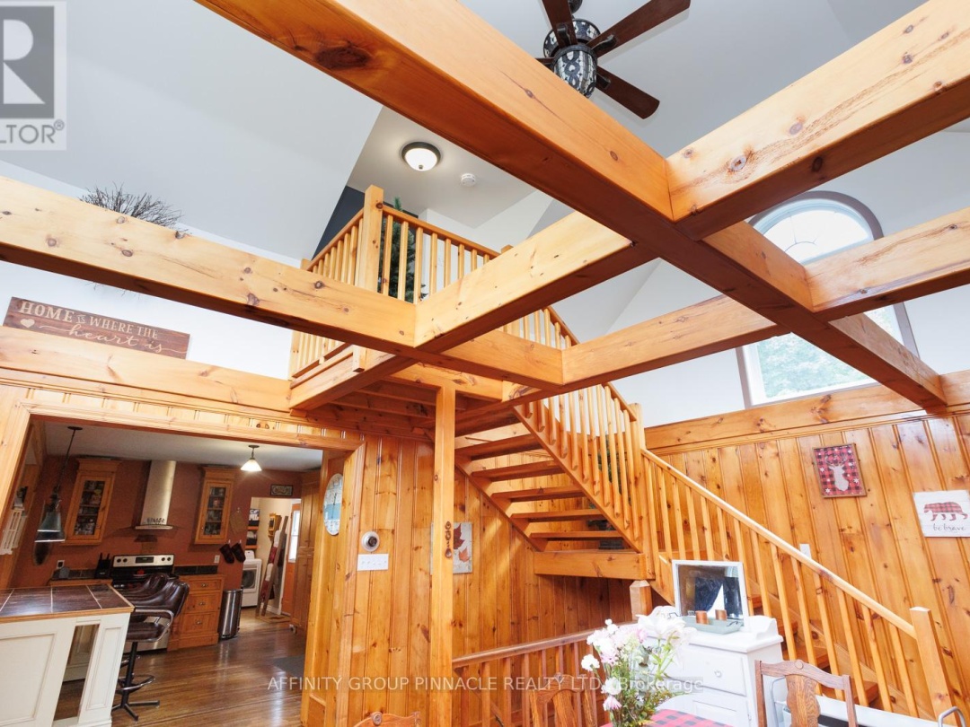 3462 MONCK ROAD, 
