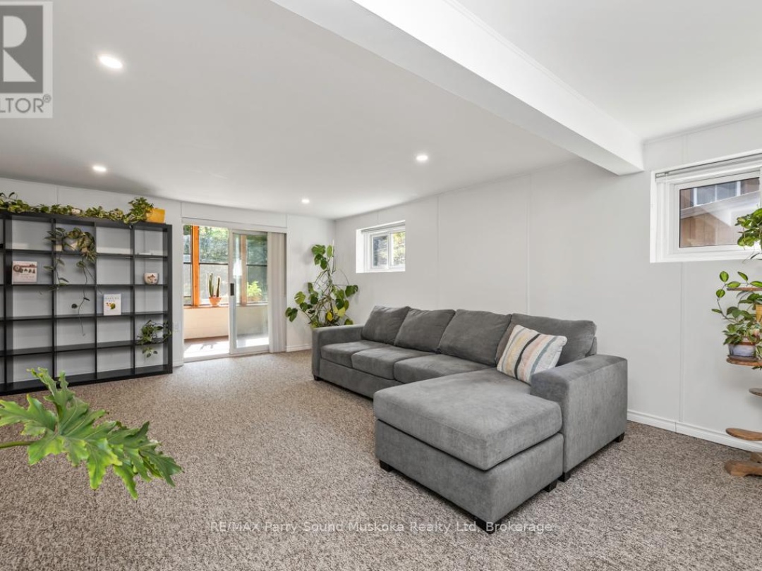 28 FOREST STREET, 