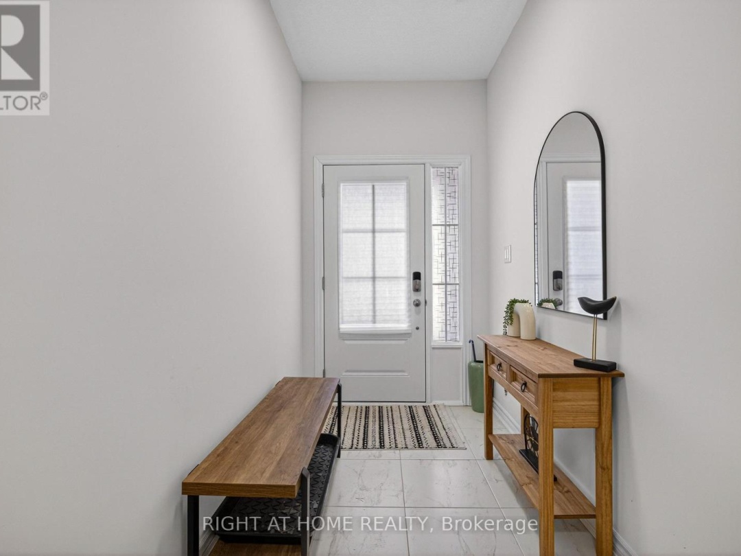 19 HILLCROFT WAY, Kawartha Lakes (Bobcaygeon)