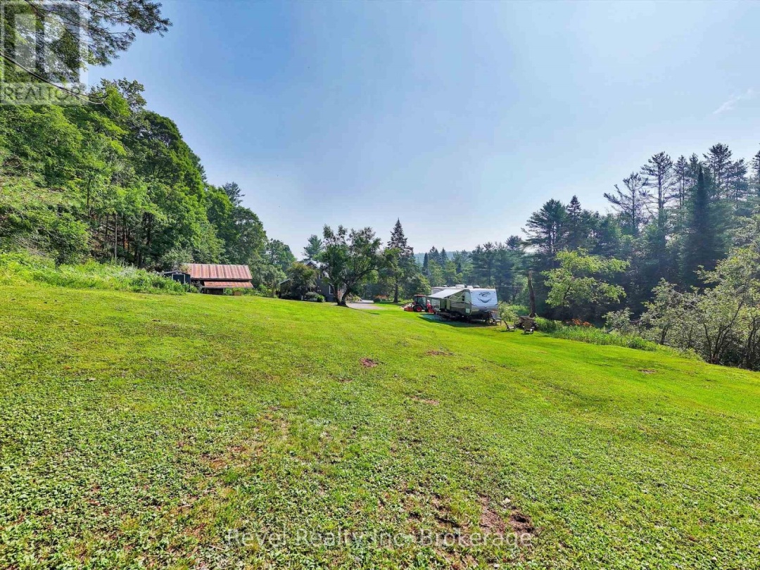 1070 OLD VICTORIA ROAD, 