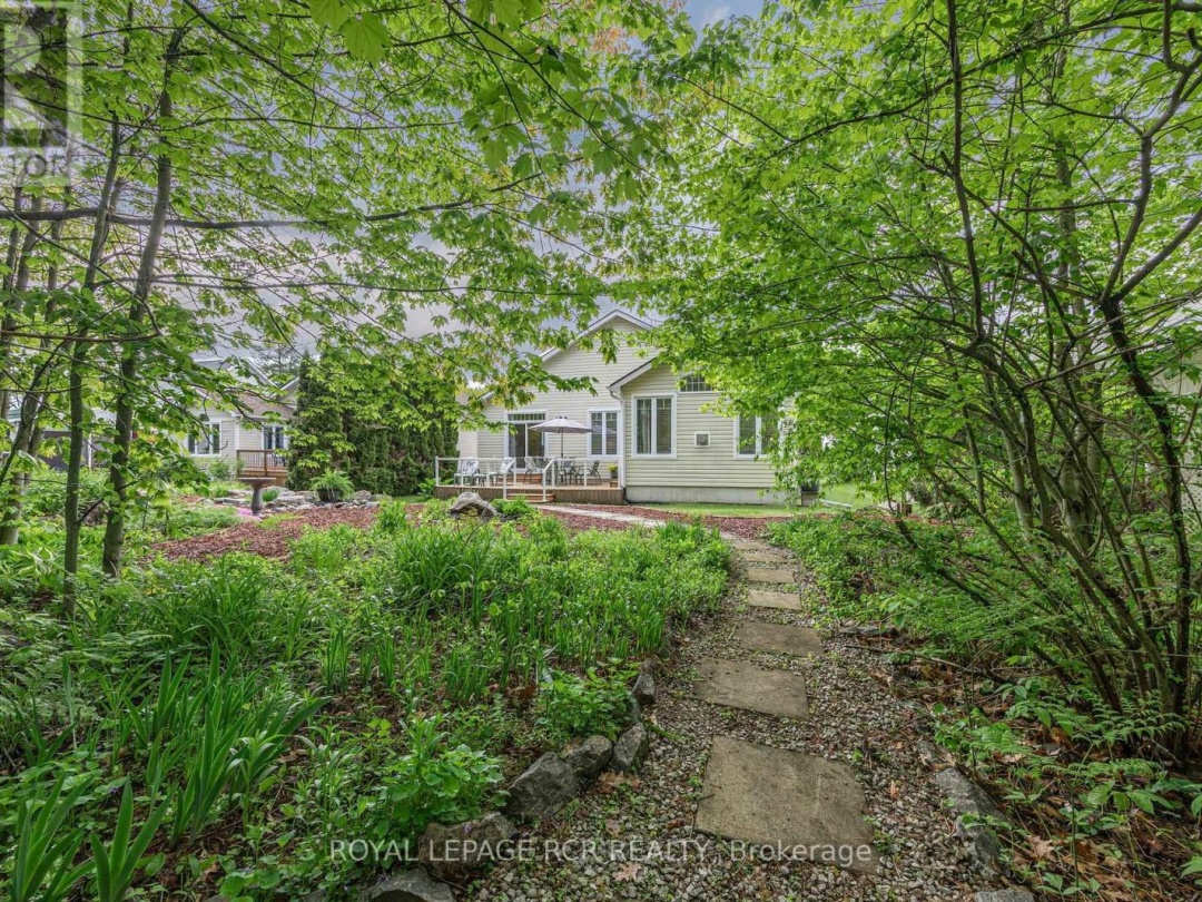 150 HEDGEWOOD LANE, 