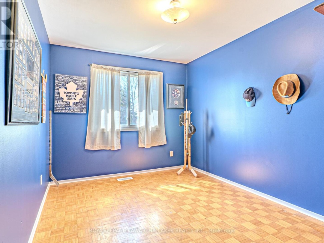 49 CRESSWELL ROAD E, Kawartha Lakes (Mariposa)