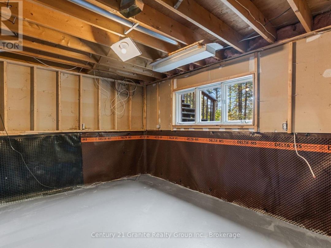 4739 GELERT ROAD, 