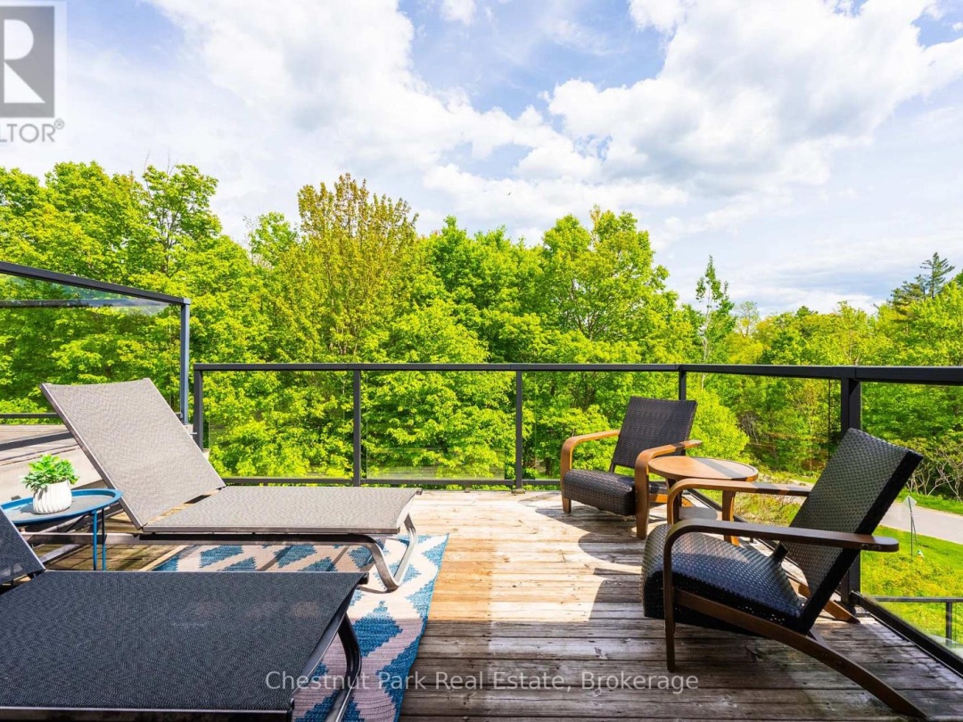 61 ROCKMOUNT CRESCENT, Gravenhurst (Muskoka (S))