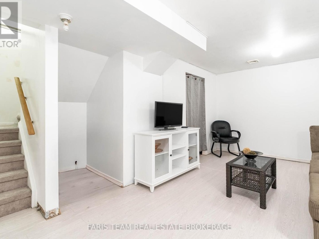 371 MILLARD STREET, 