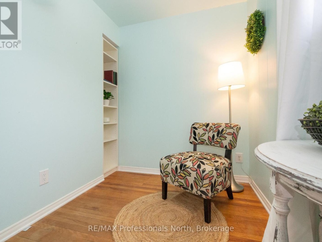 10 FLORENCE STREET W, Huntsville (Chaffey)