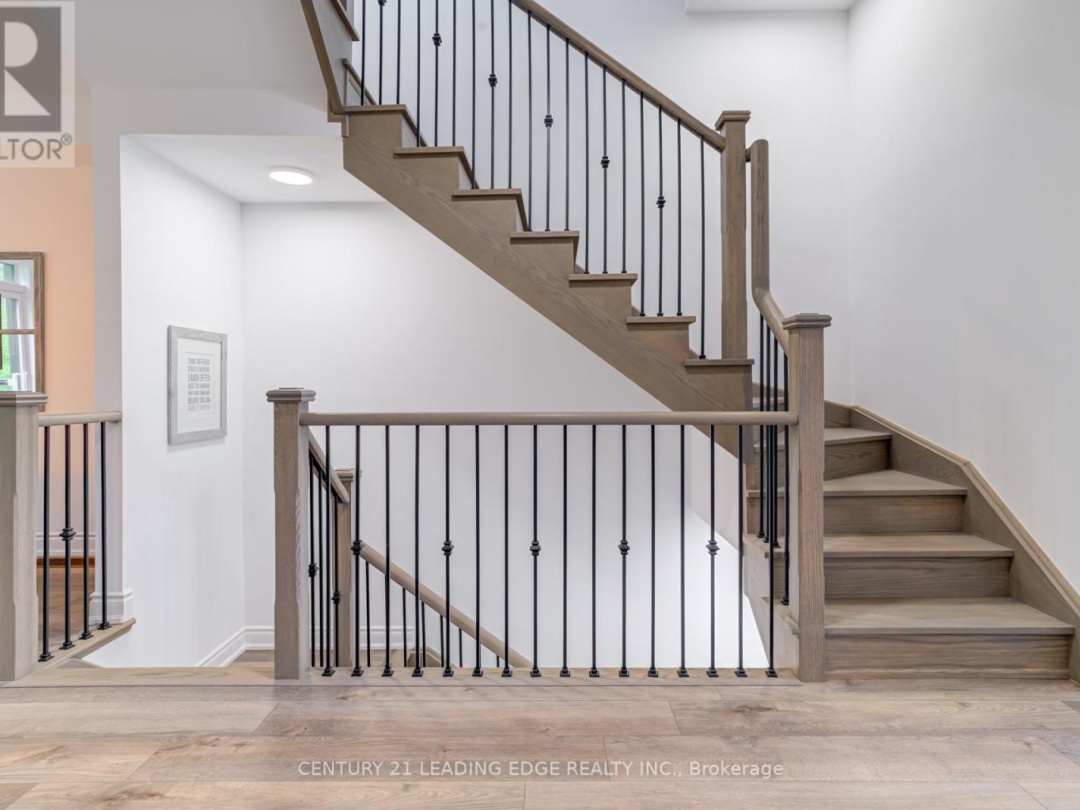 105 MARINA VILLAGE DRIVE, Georgian Bay (Baxter)