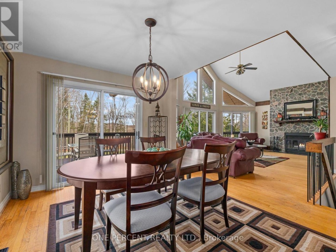 1069 CHALET ROAD, Dysart et al (Guilford)
