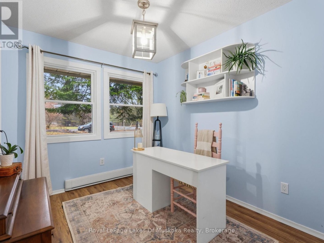 42 RIVERSIDE DRIVE, Huntsville (Brunel)