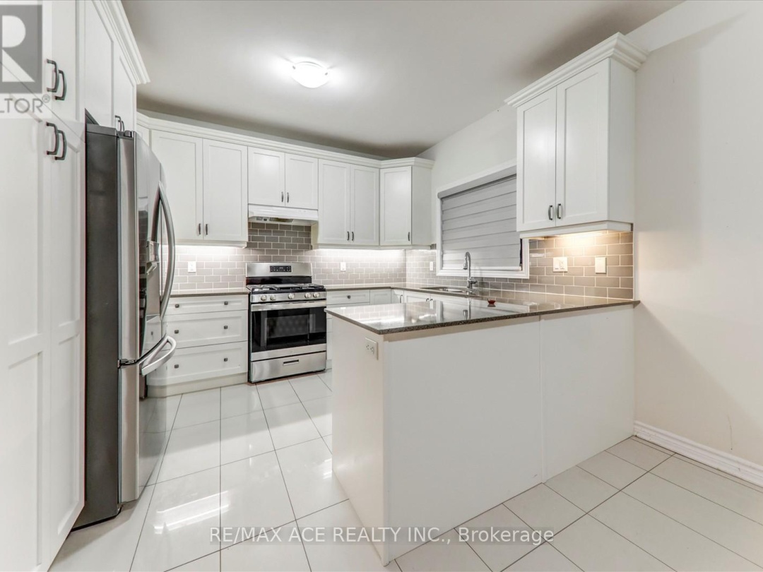 27 MCCASKELL STREET, 