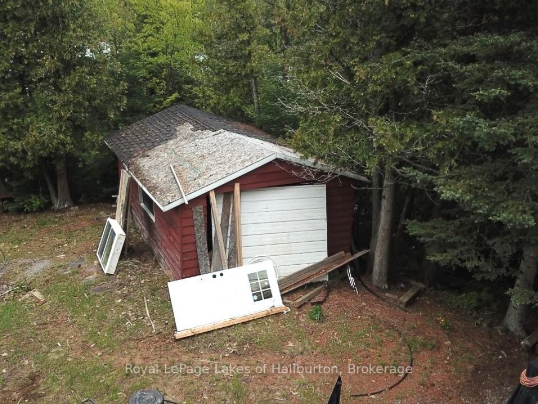 25 FIRE ROUTE 330 DRIVE, 