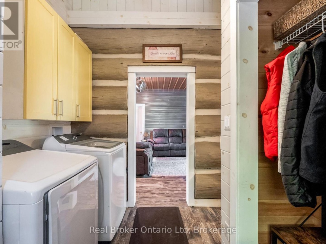 68 TALBOT DRIVE, Trent Severn Canal