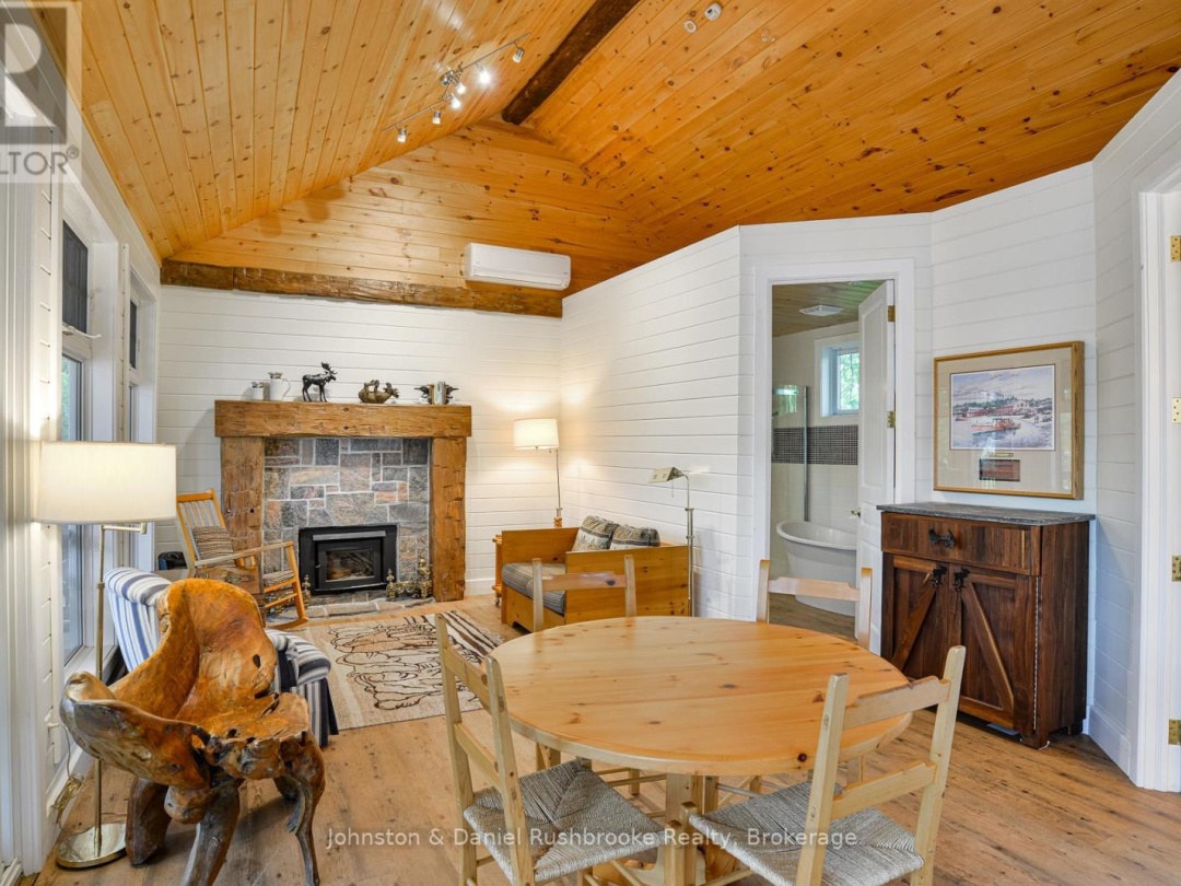 1875 N MULDREW LAKE ROAD, 