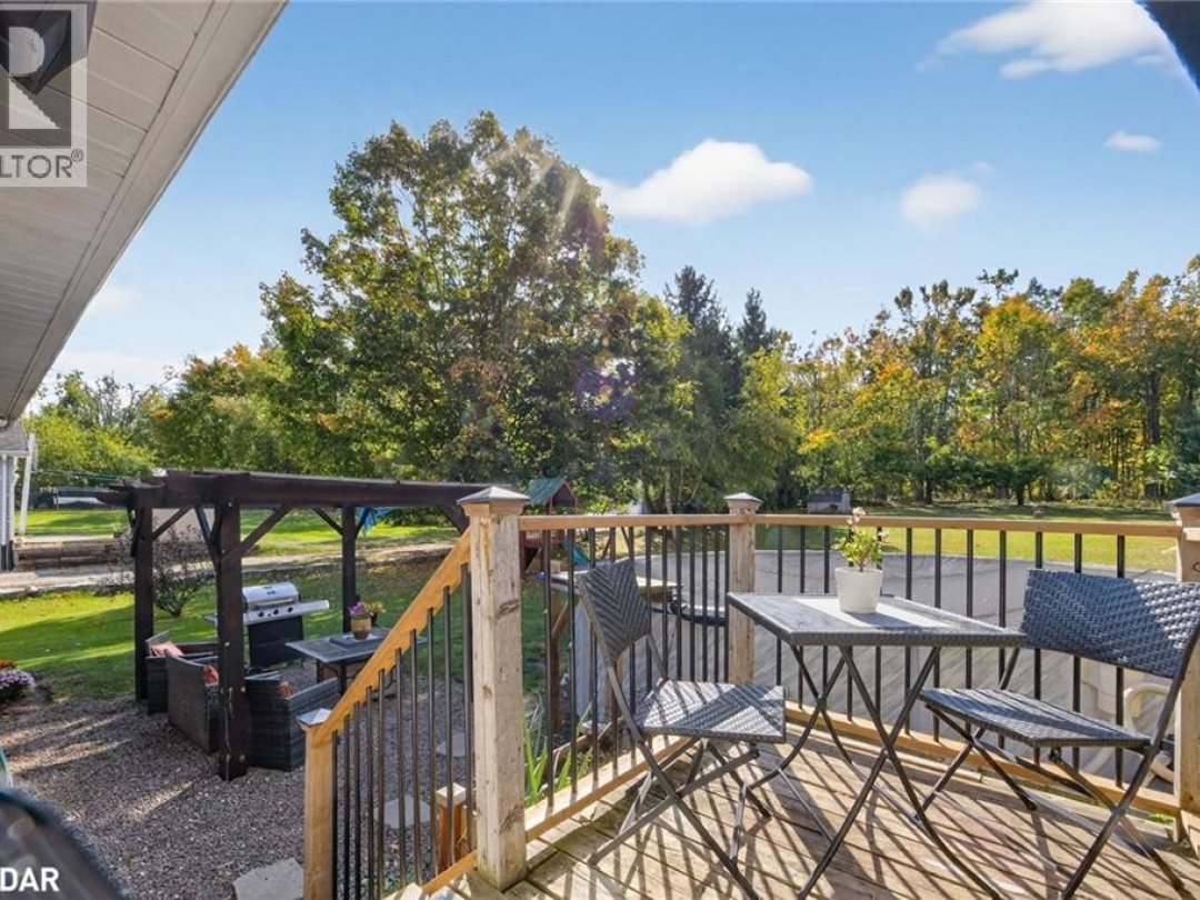 10 CONDER Drive, 