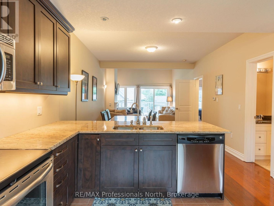 46 WEBB CIRCLE, 