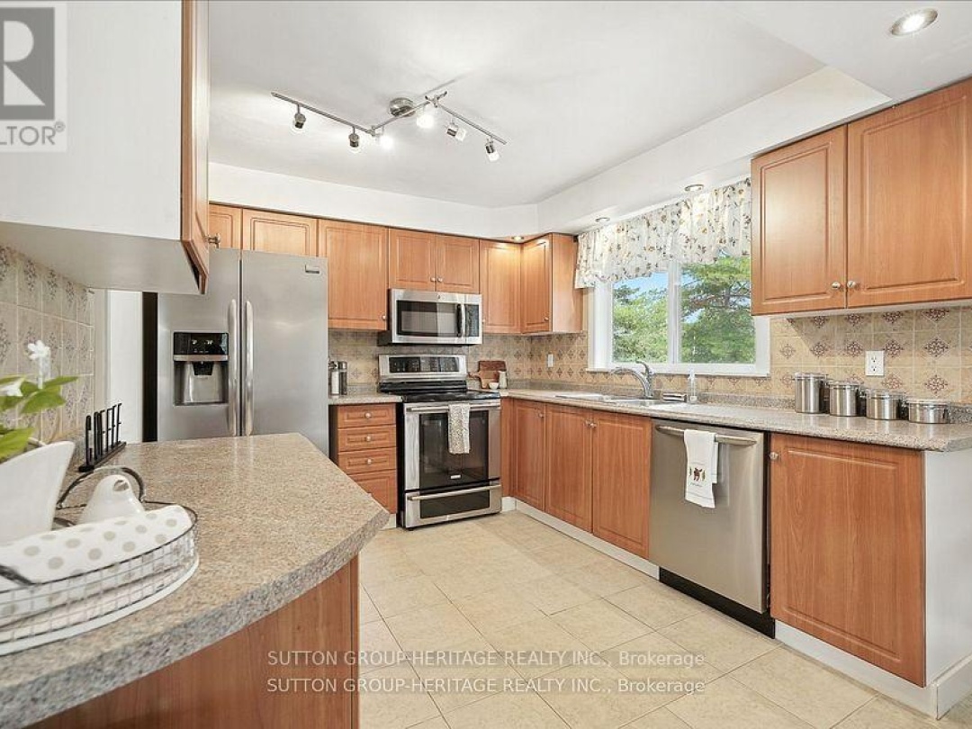 184 PIRATES GLEN DRIVE, 