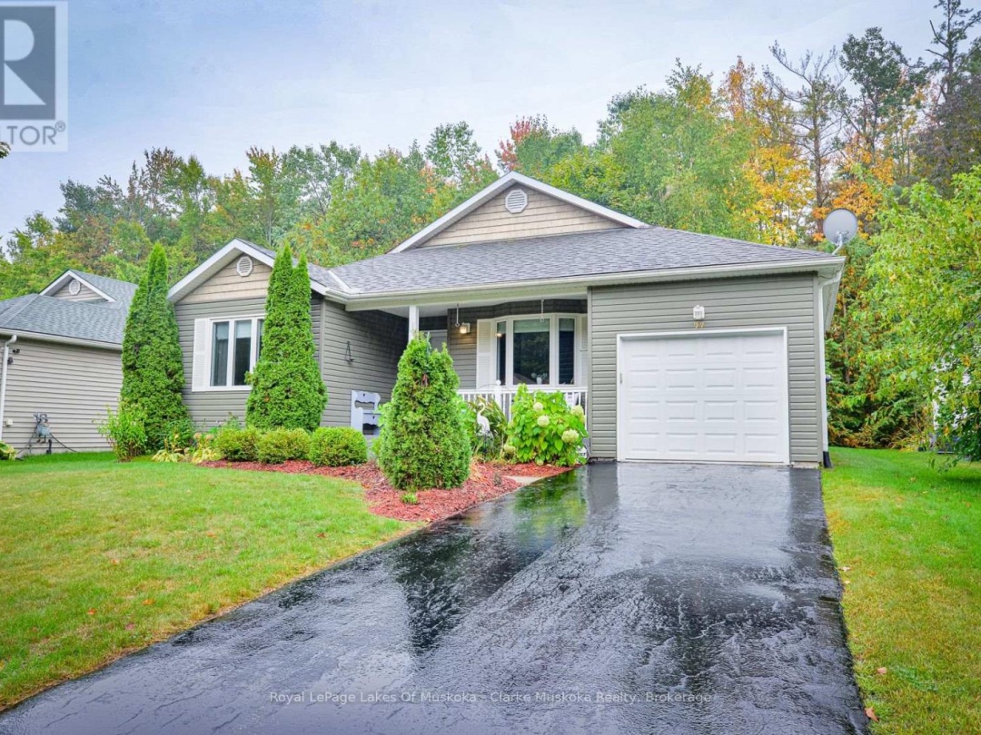 77 HEDGEWOOD LANE, 