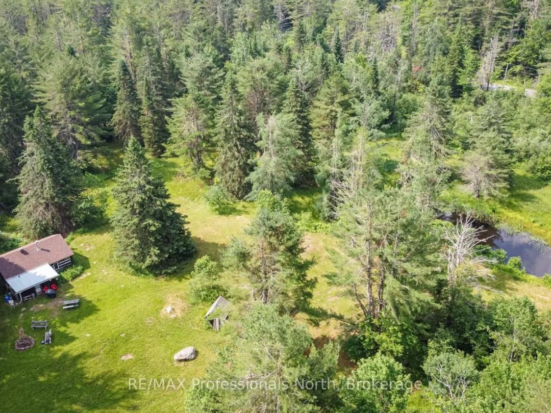 1005 PETERSON ROAD, 