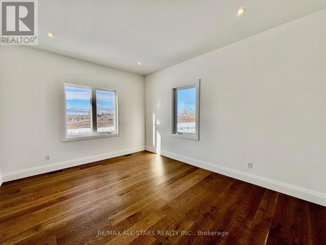 24145 17TH SIDE ROAD, 