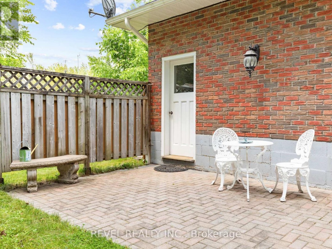 2796 COUNTY RD 48 ROAD, 