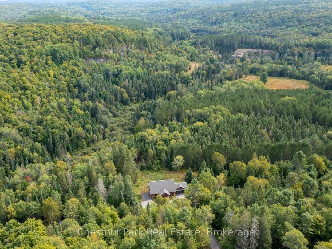 1363 WILLIAMSPORT ROAD, 