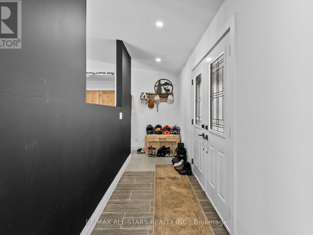 1062 NORTHLINE ROAD, Kawartha Lakes (Fenelon Falls)