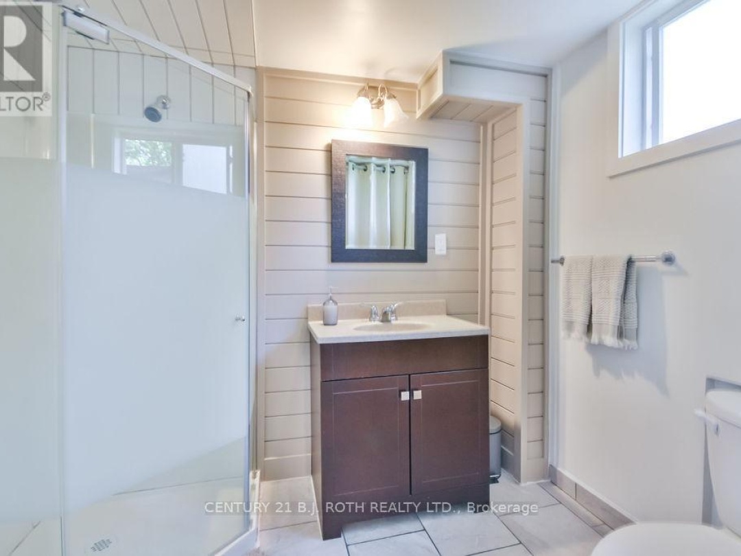 3407 BAYOU ROAD, Severn (West Shore)