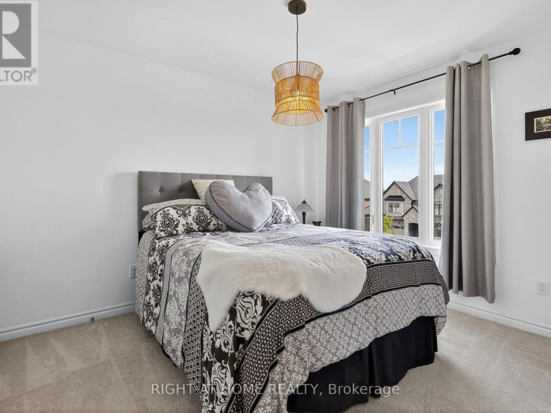 3114 MONARCH DRIVE, 