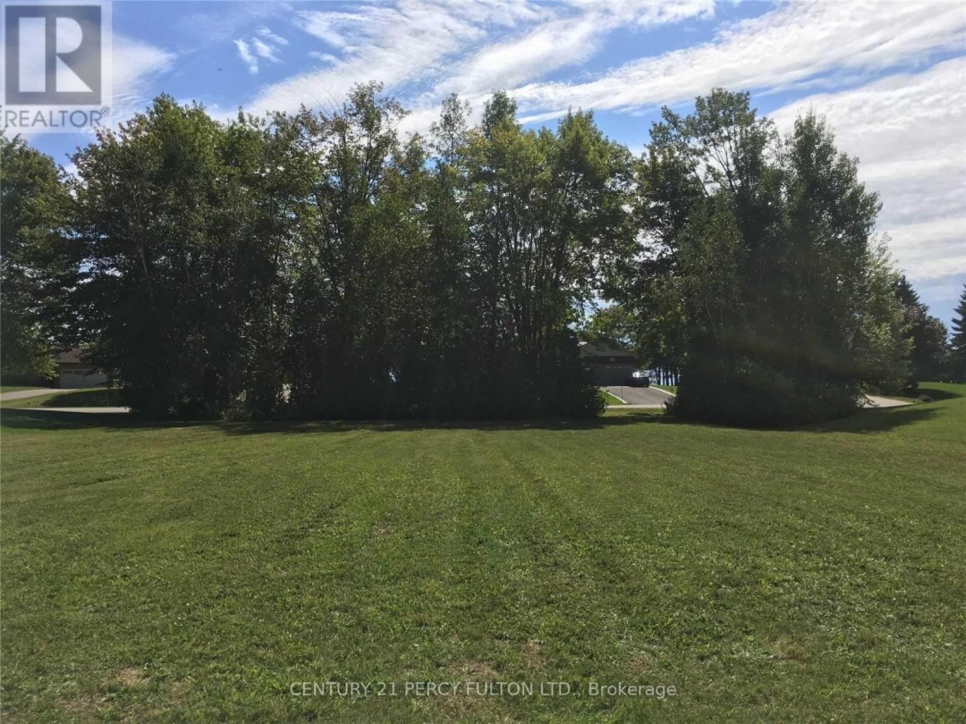 81 BAYSHORE DRIVE, Ramara (Brechin)