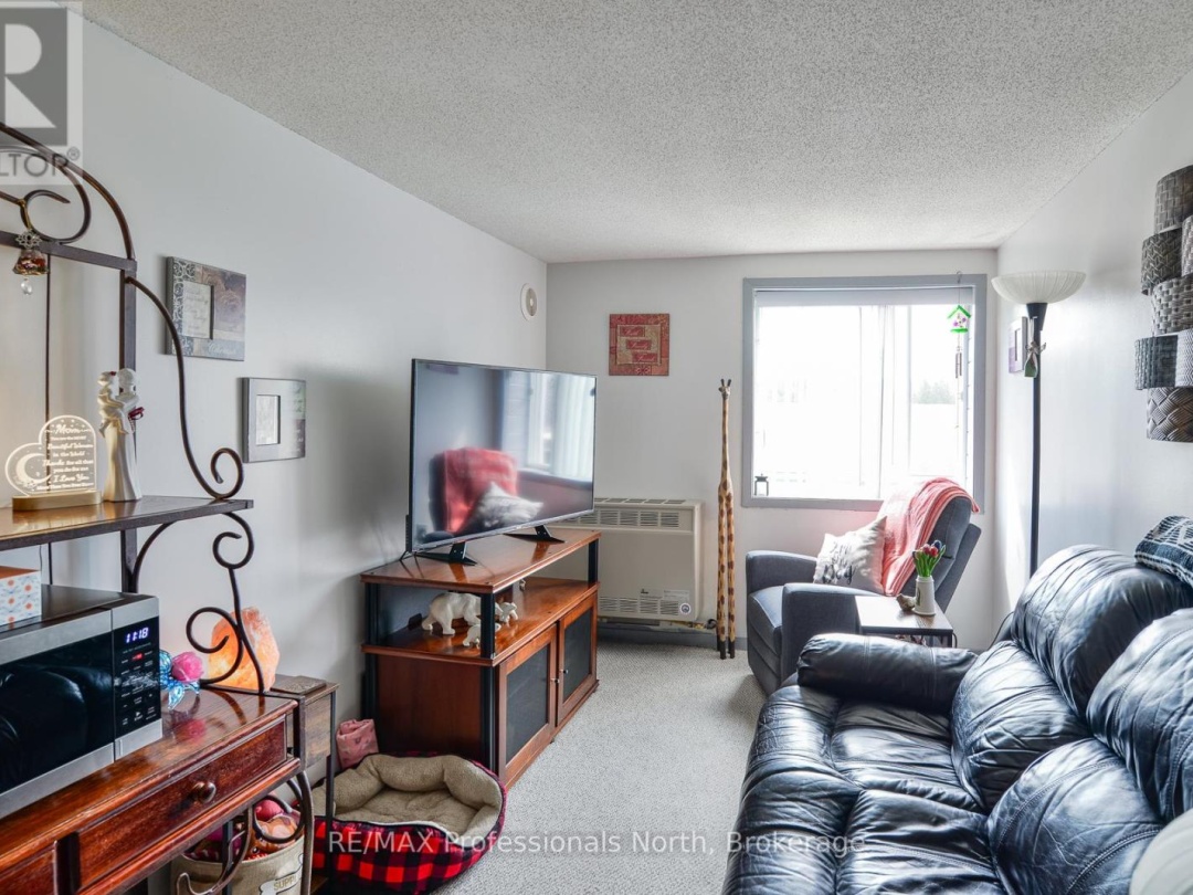 148 PARK ROAD, Bracebridge (Macaulay)