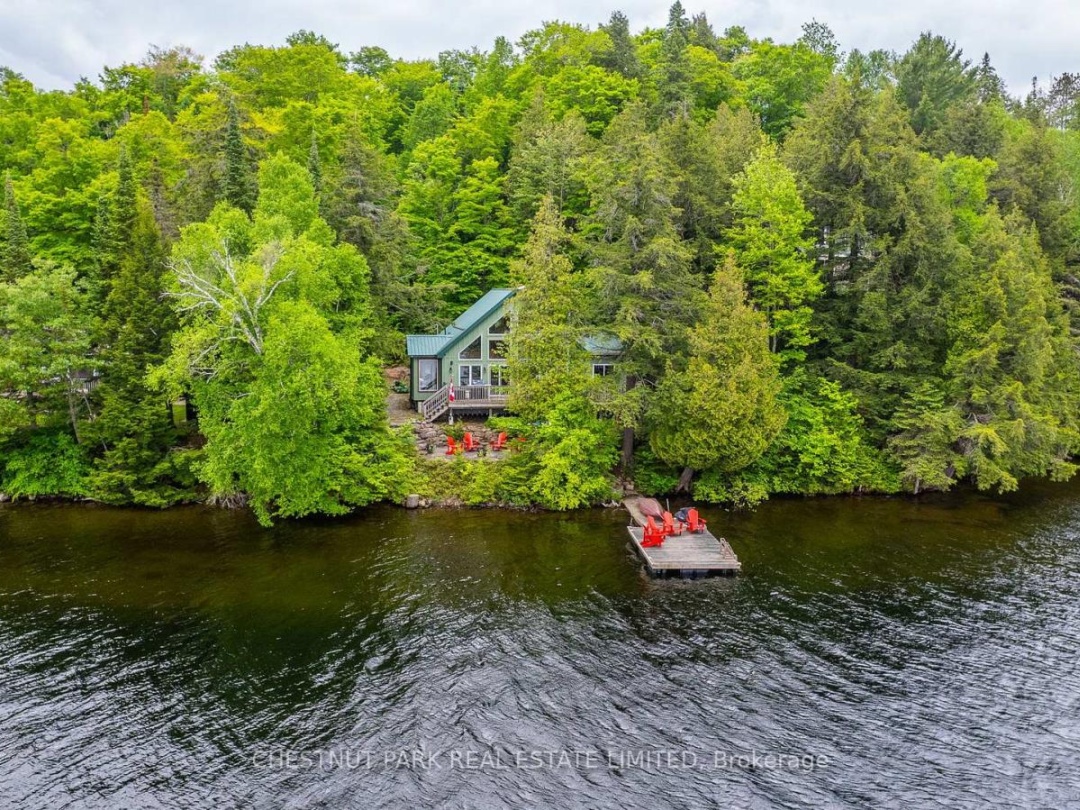 1029 BADGER LANE, 