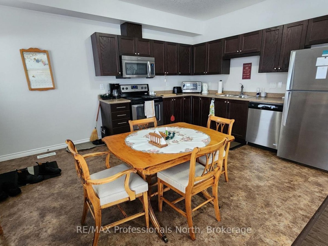 5 GREAVES AVENUE, Huntsville (Chaffey)