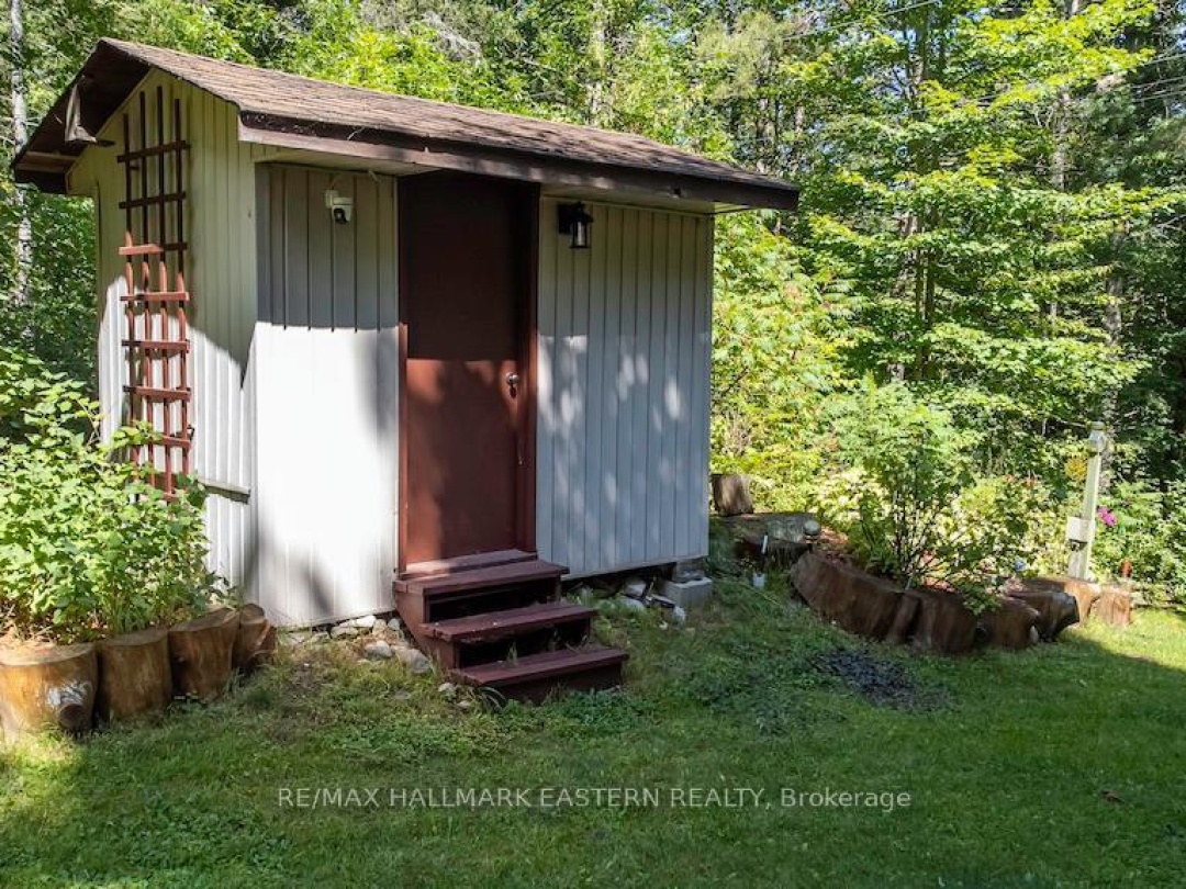 26 MANITOU LANE, 