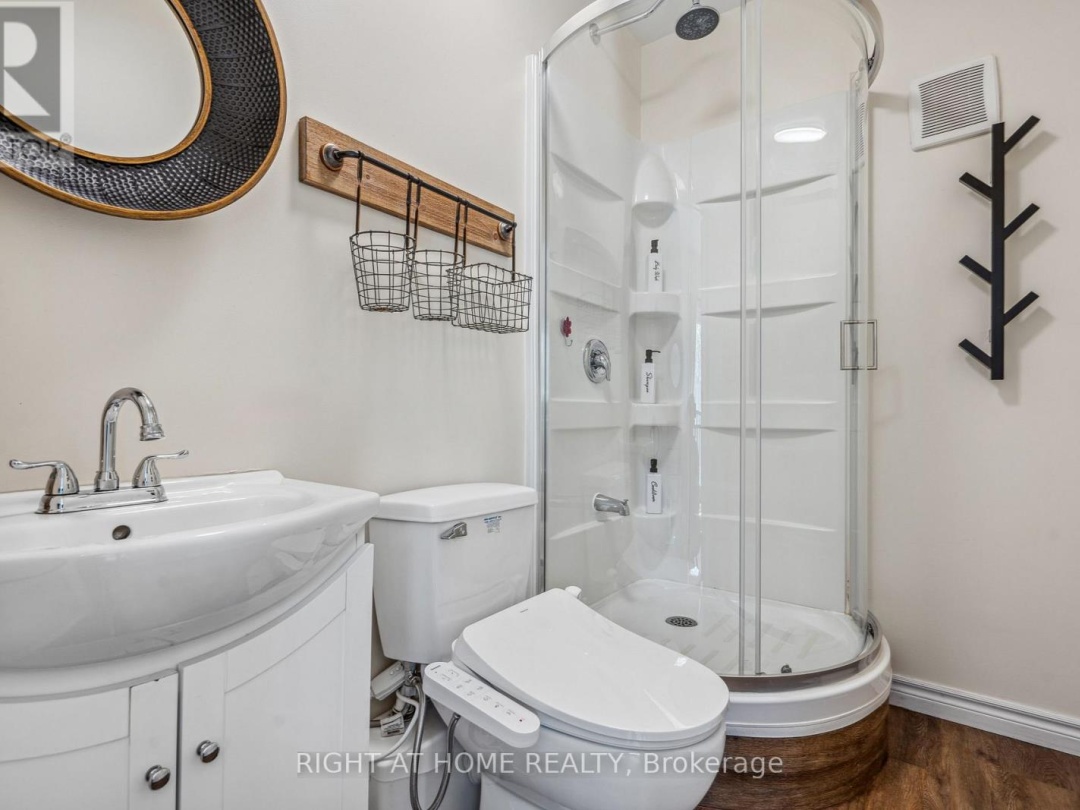 3583 RIVERDALE DRIVE, 