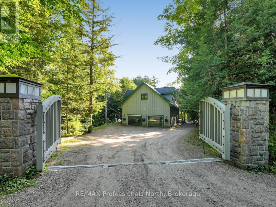 2718 WILKINSON ROAD, Kennisis Lake